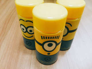 hellojoon님이 올린 리뷰 사진 2