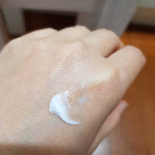 몽이뚜님이 올린 리뷰 사진 3