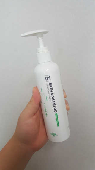 김민지님이 올린 리뷰 사진 2