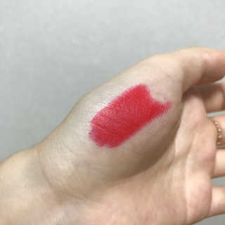 JjEe님이 올린 리뷰 사진 2