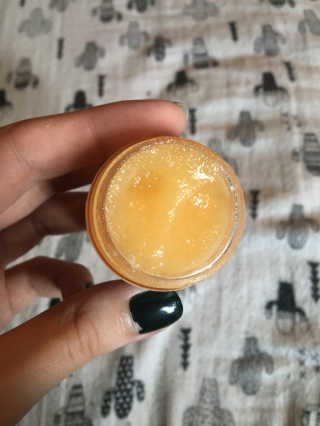 MalloryElaine님이 올린 리뷰 사진 2