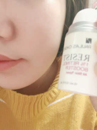 Uhhhhh님이 올린 리뷰 사진 1