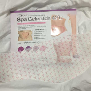 김민선님이 올린 리뷰 사진 1
