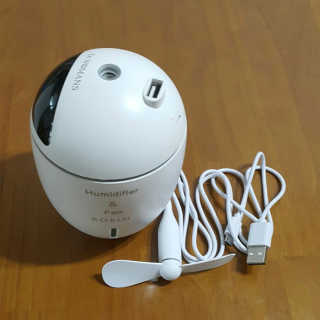 hoby님이 올린 리뷰 사진 3