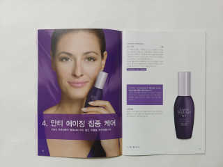 주니님이 올린 리뷰 사진 4