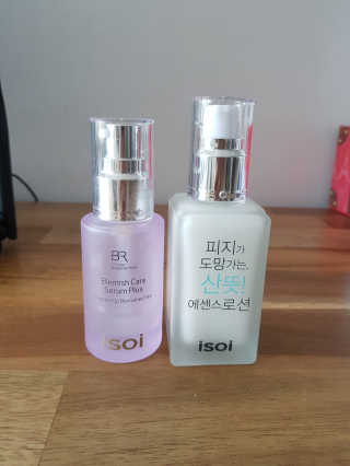 뽀리님이 올린 리뷰 사진 2
