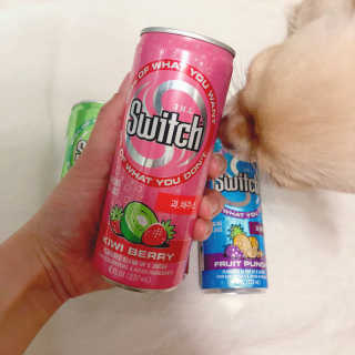 여신으니짱님이 올린 리뷰 사진 2