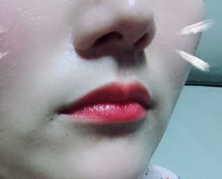 카랄라님이 올린 리뷰 사진 3