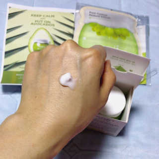 ᴘᴇᴀᴄʜ님이 올린 리뷰 사진 3