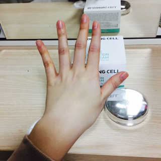 김정임님이 올린 리뷰 사진 4