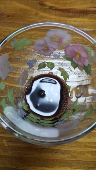 요하이님이 올린 리뷰 사진 3
