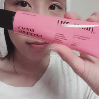 김리엘님이 올린 리뷰 사진 2