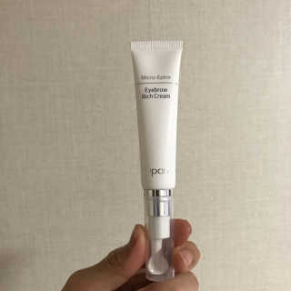 에이페 리치크림 — 4.67점을 준 리뷰어가 2018년 9월 올린 사용 사진