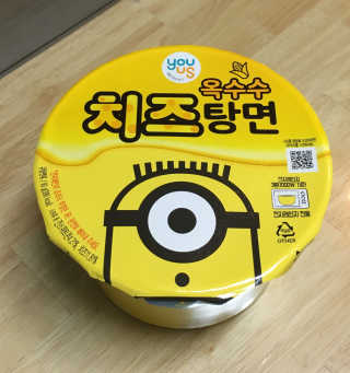 blanc29님이 올린 리뷰 사진 1