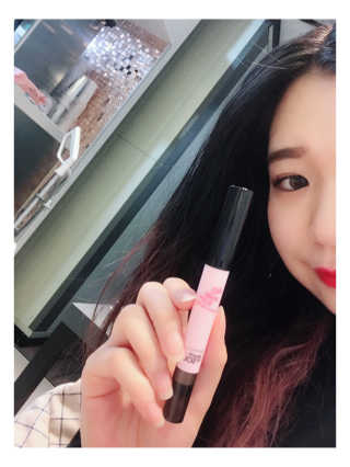 터치인솔 노 포어블럼 프라이밍 이레이저 — 2.67점을 준 리뷰어가 2018년 5월 올린 사용 사진