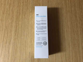 멜로디님이 올린 리뷰 사진 1
