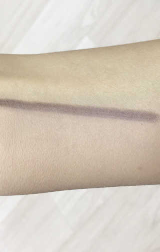 이호수님이 올린 리뷰 사진 3