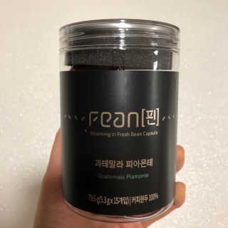 loveleekm님이 올린 리뷰 사진 3