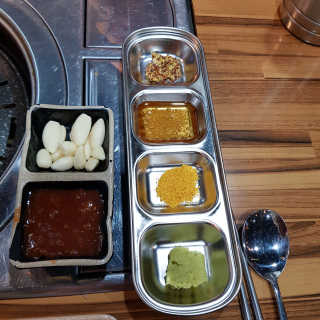 동그라미님이 올린 리뷰 사진 4