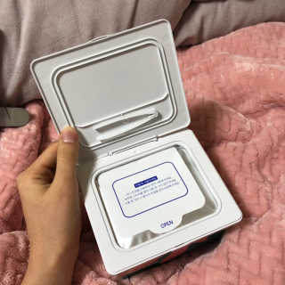 sweety님이 올린 리뷰 사진 2