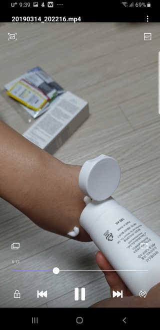 이째님이 올린 리뷰 사진 2