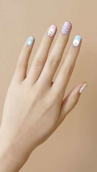 Ngoc LU님이 올린 리뷰 사진 3