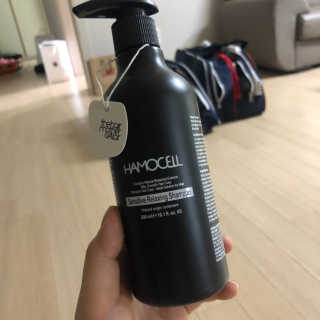공팔리터는왕빛나님이 올린 리뷰 사진 1