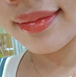 권지혜님이 올린 리뷰 사진 3