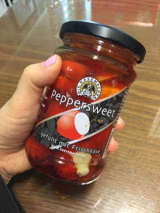 JawonYu님이 올린 리뷰 사진 2