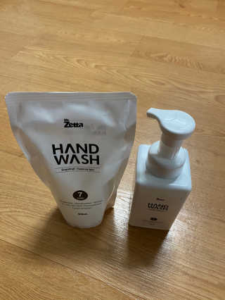 준이맘님이 올린 리뷰 사진 1