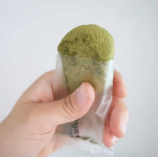 해치님이 올린 리뷰 사진 3