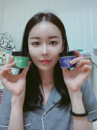 subi秀妃님이 올린 리뷰 사진 3