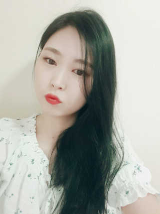 김도영님이 올린 리뷰 사진 4