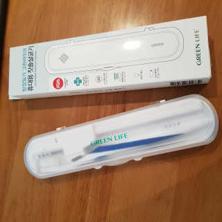 제트님이 올린 리뷰 사진 1