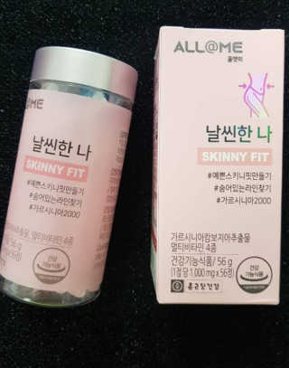 으하하하하님이 올린 리뷰 사진 3