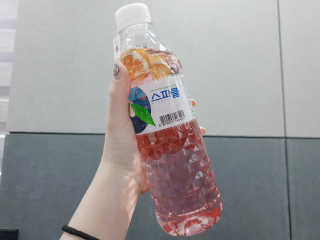 Roro님이 올린 리뷰 사진 3