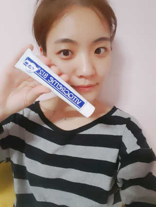 DaheeSong님이 올린 리뷰 사진 3