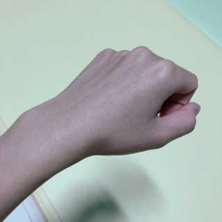 응D님이 올린 리뷰 사진 3