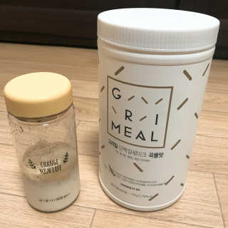 sunnyy님이 올린 리뷰 사진 1