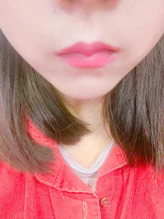 AremHan님이 올린 리뷰 사진 4