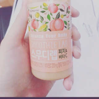 강태윤님이 올린 리뷰 사진 1