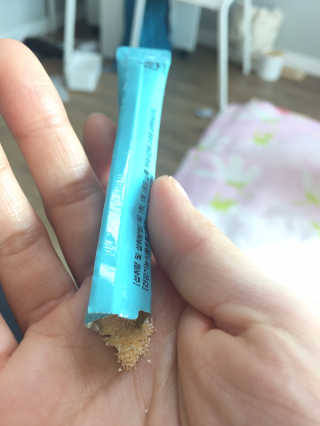 블루밍님이 올린 리뷰 사진 3