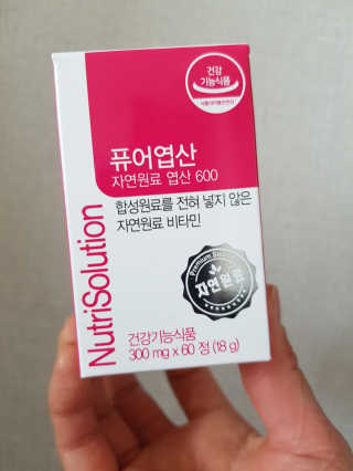 able님이 올린 리뷰 사진 1