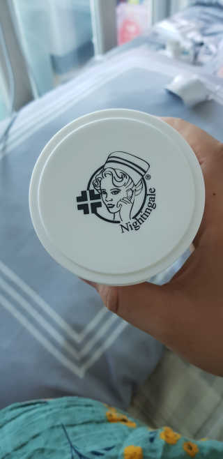 팔이님이 올린 리뷰 사진 1