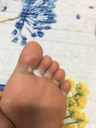 MJ님이 올린 리뷰 사진 3