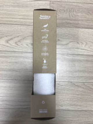 스깅님이 올린 리뷰 사진 1