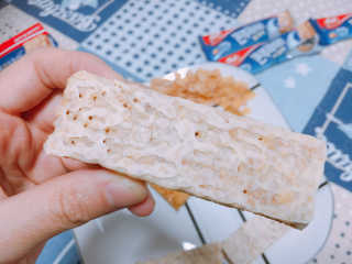 에이쉘님이 올린 리뷰 사진 4