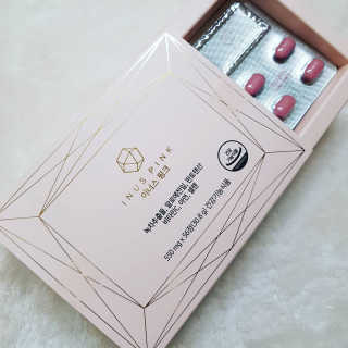 까꿍님이 올린 리뷰 사진 2