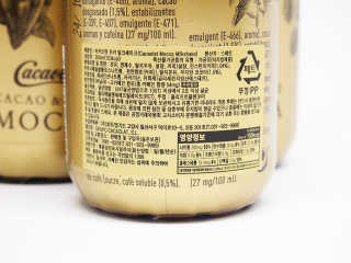 바겨사님이 올린 리뷰 사진 4