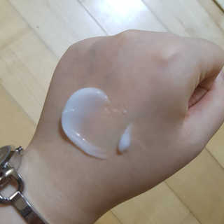 beenny님이 올린 리뷰 사진 3